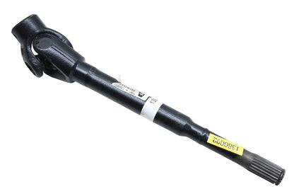 New OEM Polaris 1380092 Front CV Axle NOS