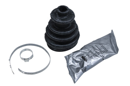 New OEM Polaris 2200773 CV Boot Kit NOS