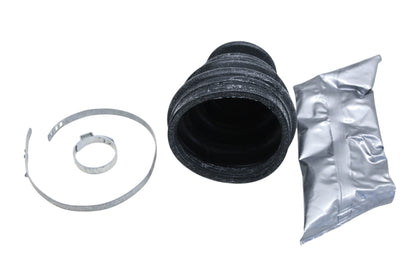 New OEM Polaris 2200773 CV Boot Kit NOS