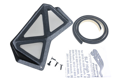 SLP 14-307 High Flow Intake Kit NOS