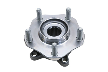 New OEM Polaris 1525346 Unitized 5x4.25 Hub Assembly NOS