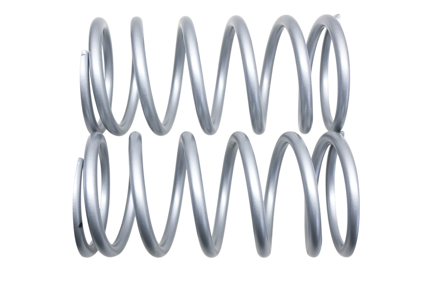 New OEM Polaris 2208900-385 Cloud Silver Coil Spring Kit NOS