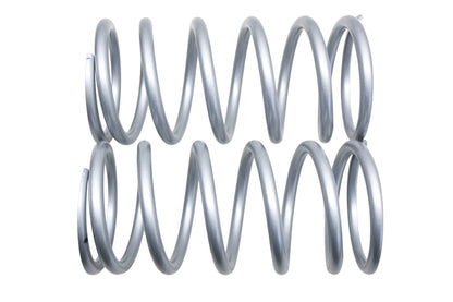 New OEM Polaris 2208900-385 Cloud Silver Coil Spring Kit NOS