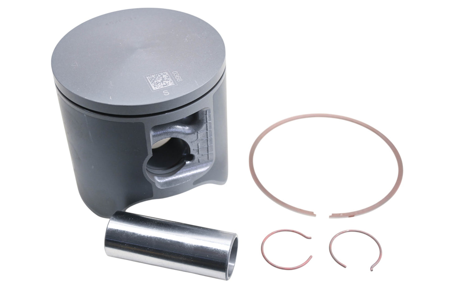New OEM Polaris 2209886 Piston Kit NOS