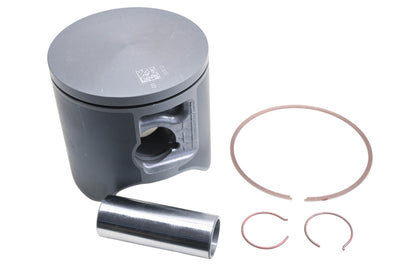 New OEM Polaris 2209886 Piston Kit NOS