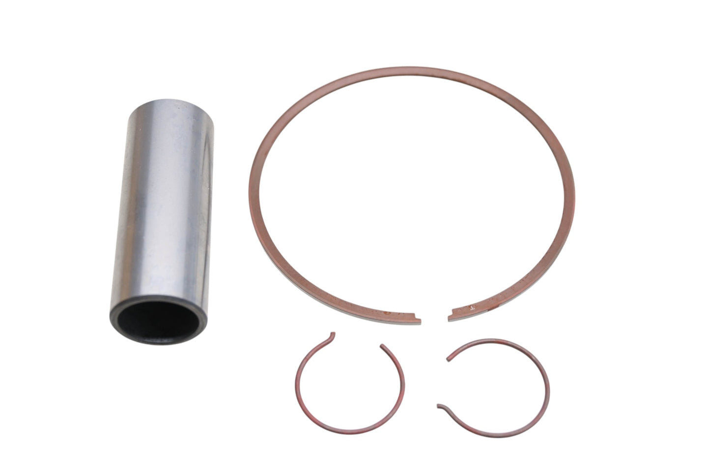 New OEM Polaris 2209886 Piston Kit NOS