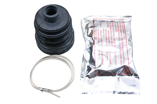 All Balls 19-5004, 21-95004 CV Boot kit NOS