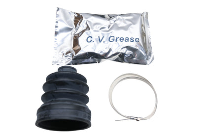 All Balls 19-5004, 21-95004 CV Boot kit NOS
