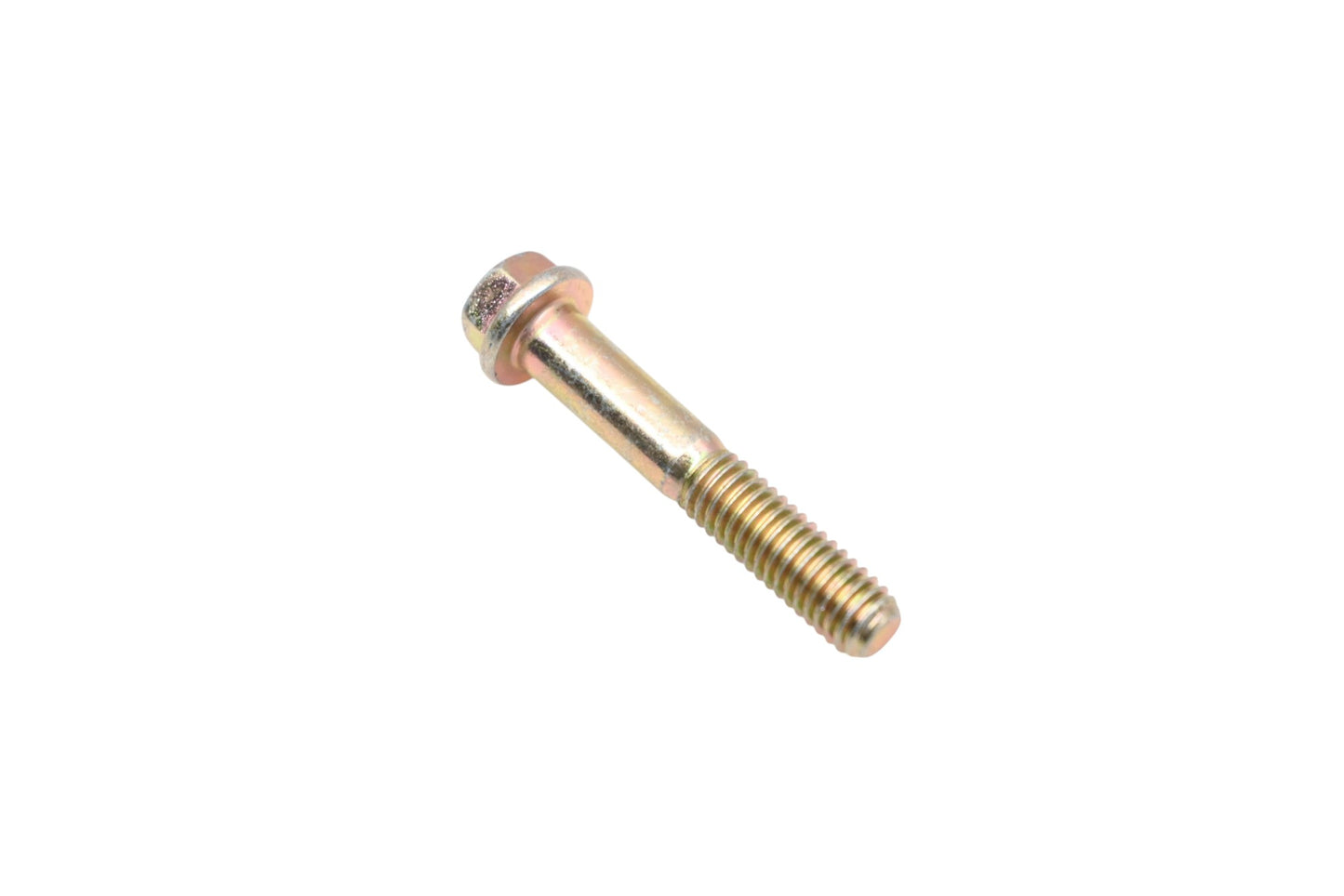 New OEM Polaris 7519978 Hex Flange Screw NOS