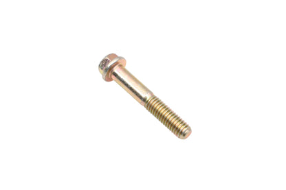 New OEM Polaris 7519978 Hex Flange Screw NOS