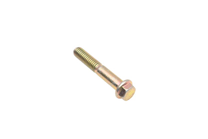 New OEM Polaris 7519978 Hex Flange Screw NOS