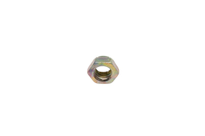 New OEM Polaris 7547008 Flex Nut NOS