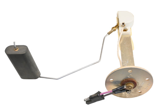 OEM Polaris 2410021 Fuel Level Sender Assembly