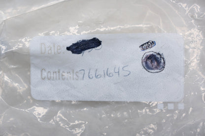 New OEM Polaris 7661645 Rivets Qty 10 NOS