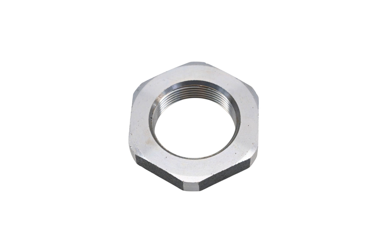 New OEM Polaris 7547243 Pinion Nut NOS