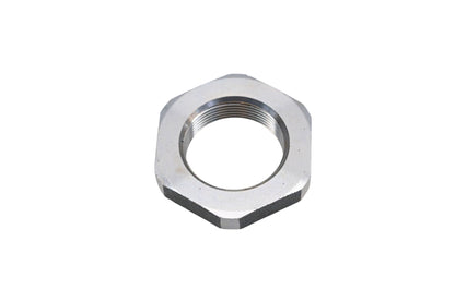 New OEM Polaris 7547243 Pinion Nut NOS