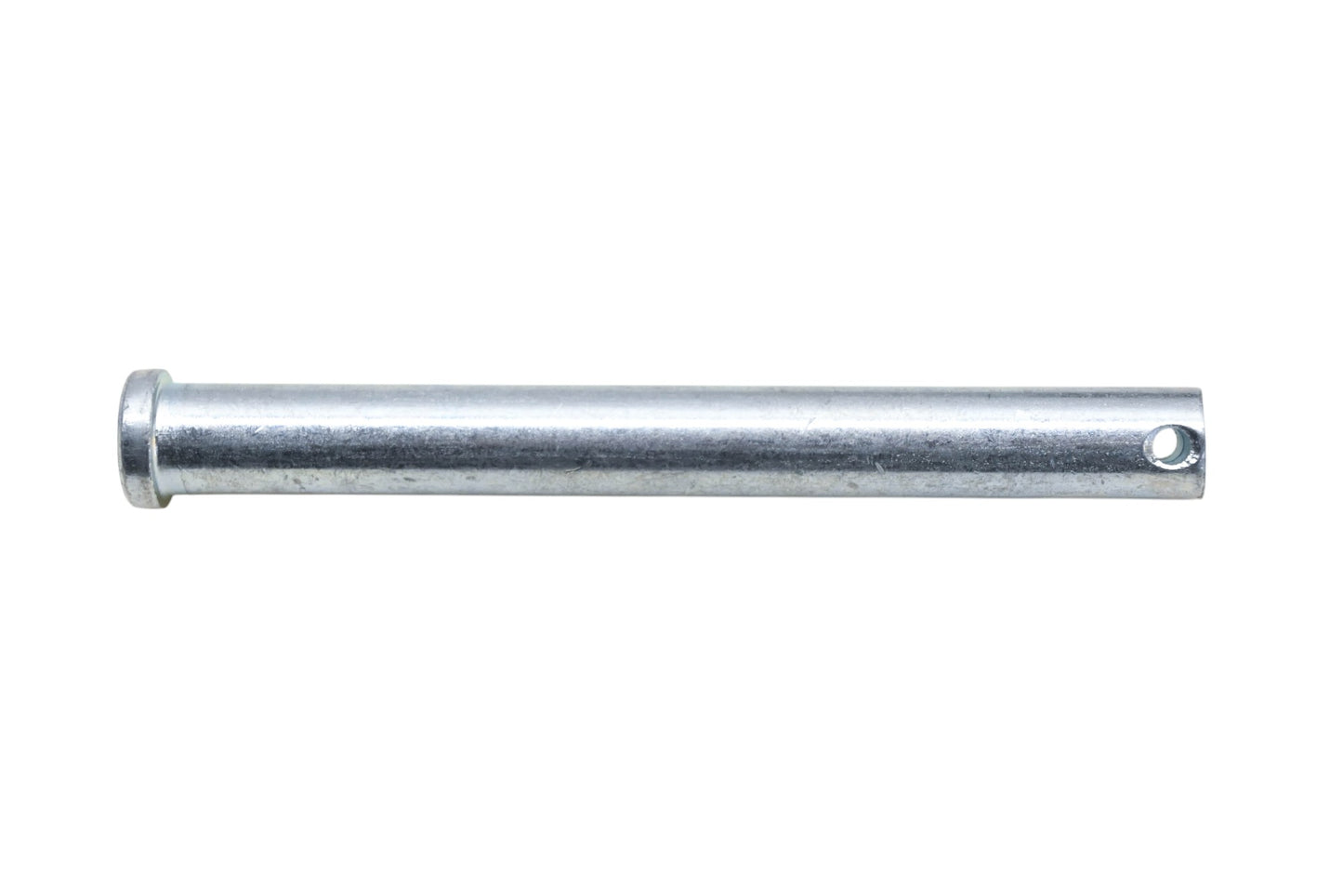 New OEM Polaris 7662209 Clevis Pin NOS