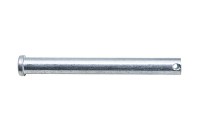 New OEM Polaris 7662209 Clevis Pin NOS
