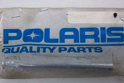 New OEM Polaris 7662209 Clevis Pin NOS