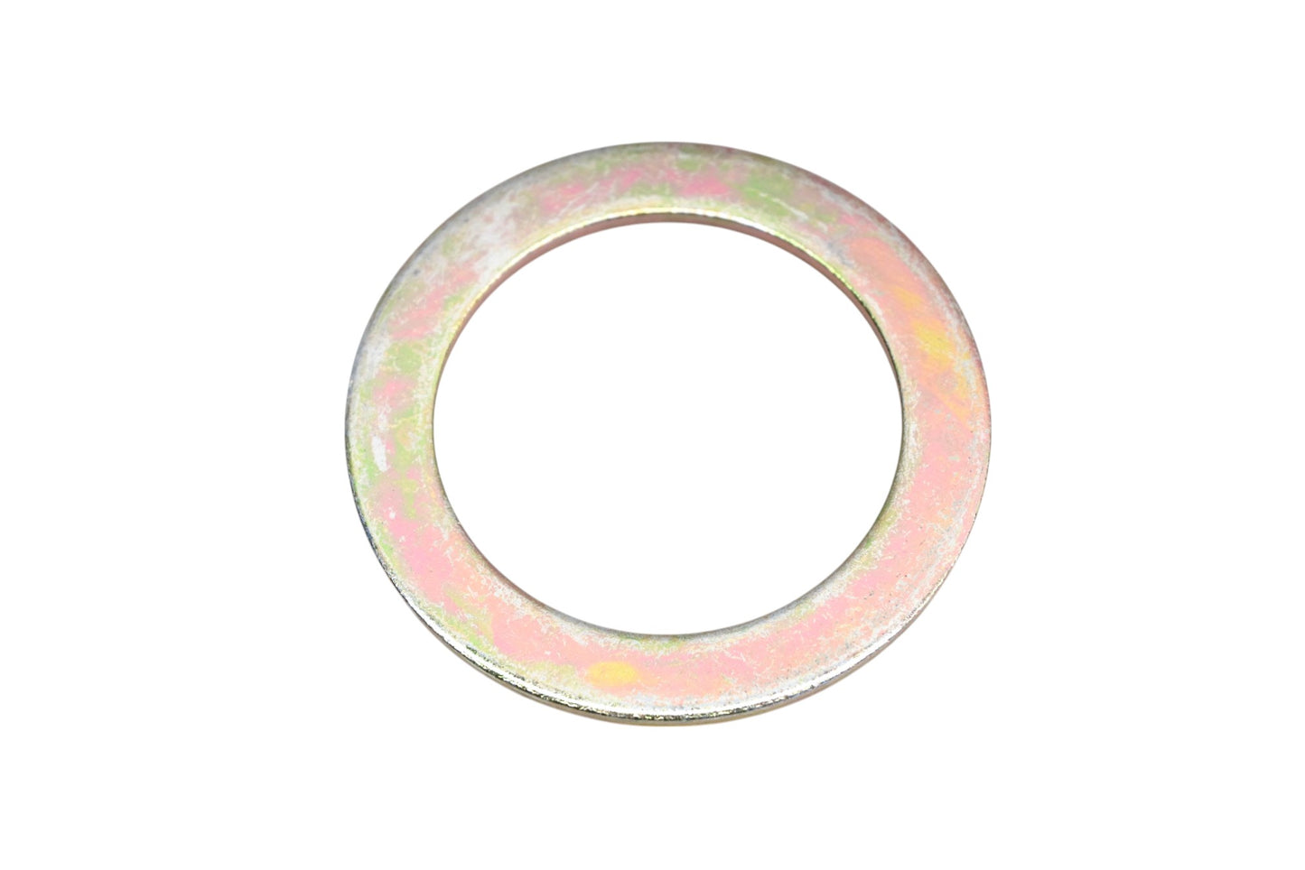 New OEM Polaris 7556142 Washer NOS