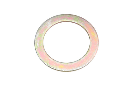 New OEM Polaris 7556142 Washer NOS