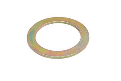 New OEM Polaris 7556142 Washer NOS