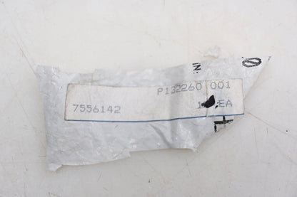 New OEM Polaris 7556142 Washer NOS