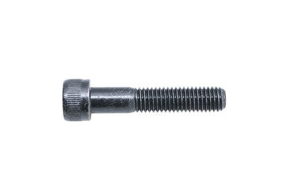 New OEM Polaris 7518055 Socket Head Screw NOS