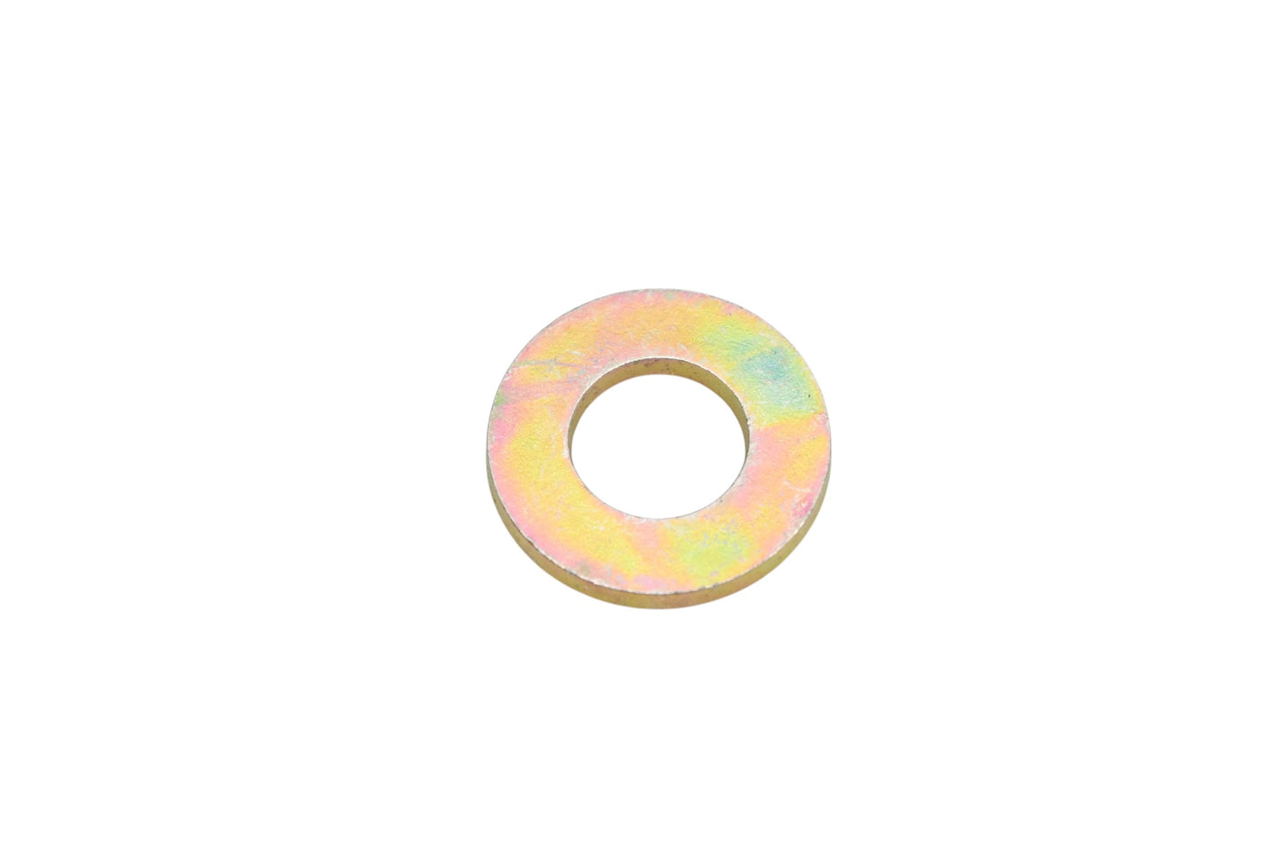 New OEM Polaris 7556004 Washer NOS