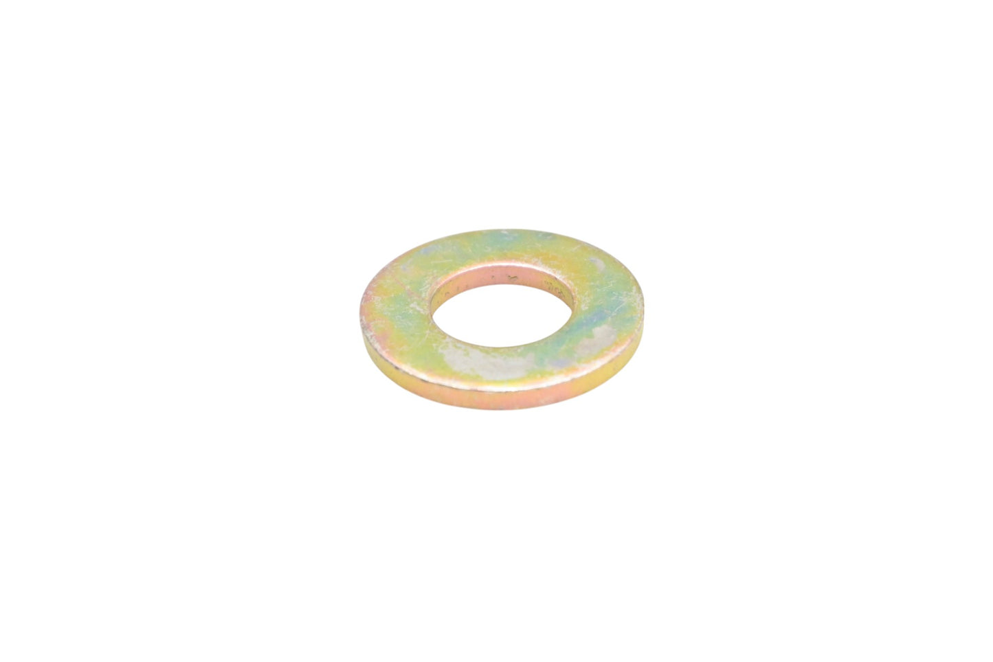 New OEM Polaris 7556004 Washer NOS