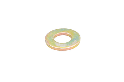 New OEM Polaris 7556004 Washer NOS