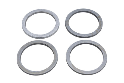 New OEM Polaris 7556194 Crankcase Bushings Qty 4 NOS