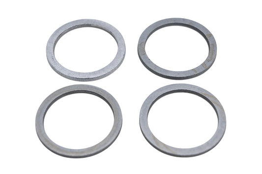 New OEM Polaris 7556194 Crankcase Bushings Qty 4 NOS