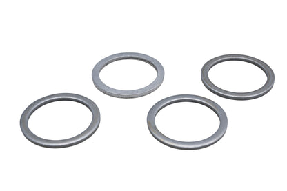 New OEM Polaris 7556194 Crankcase Bushings Qty 4 NOS
