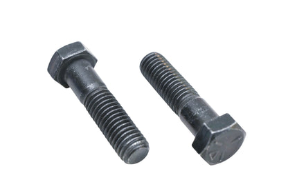 New OEM Polaris 7512659 Bolts Qty 2 NOS