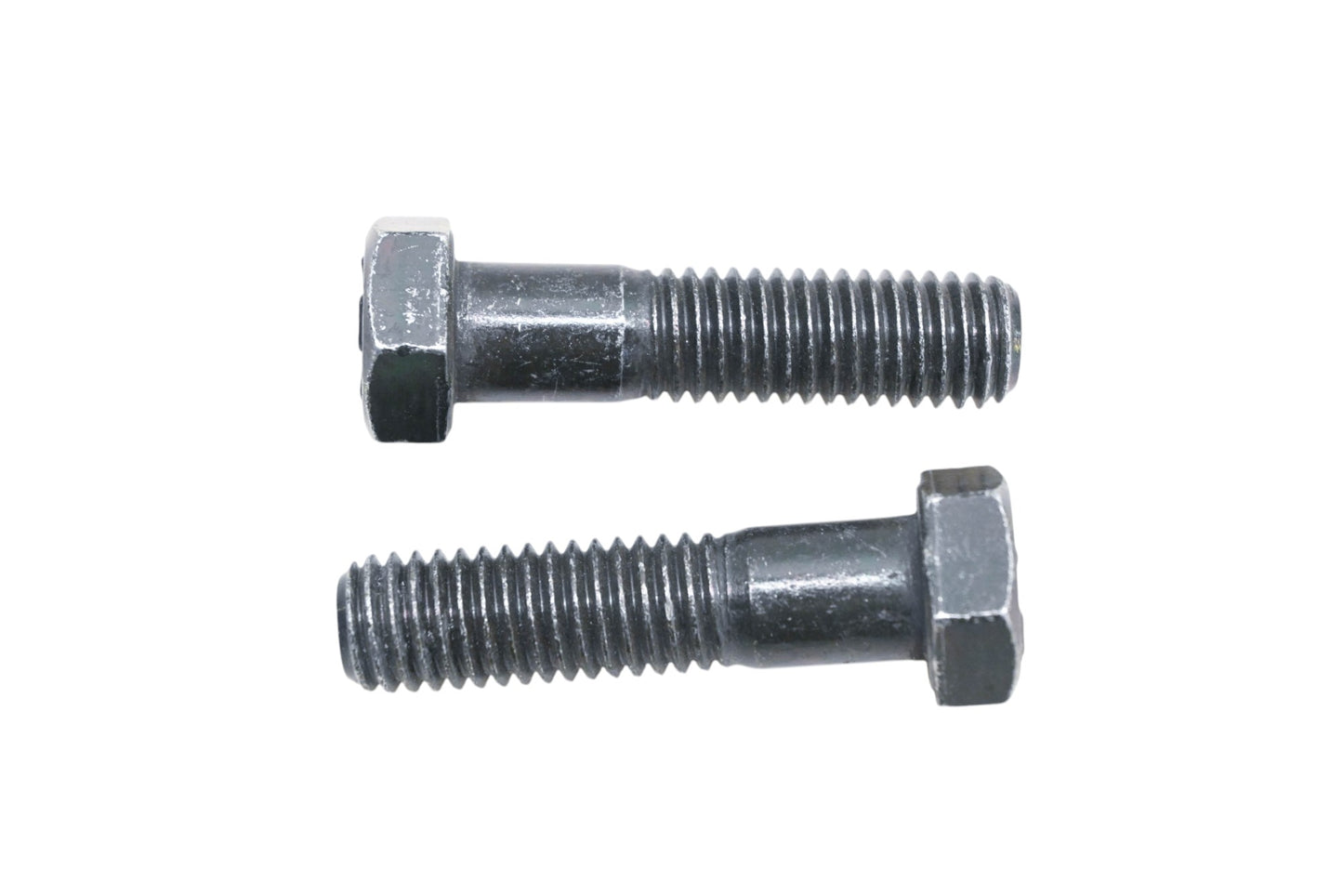 New OEM Polaris 7512659 Bolts Qty 2 NOS