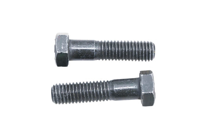 New OEM Polaris 7512659 Bolts Qty 2 NOS