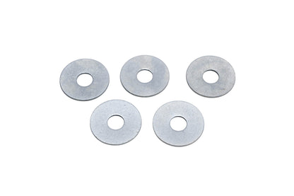 New OEM Polaris 7555828 Spring Washers Qty 5 NOS