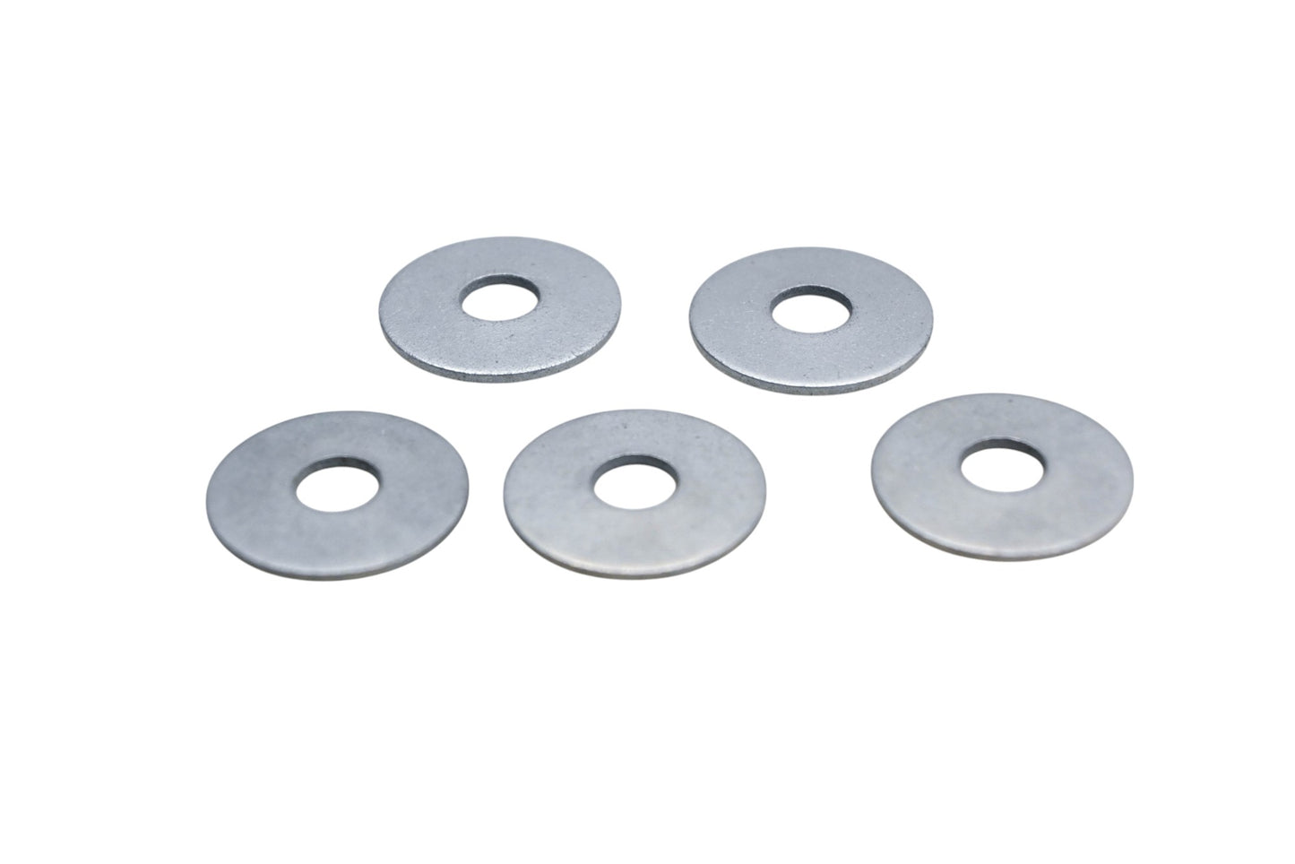 New OEM Polaris 7555828 Spring Washers Qty 5 NOS