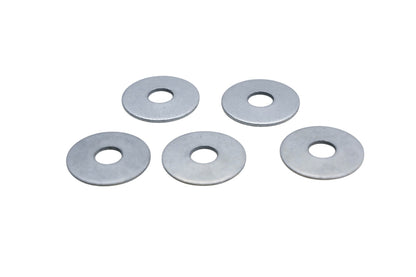 New OEM Polaris 7555828 Spring Washers Qty 5 NOS