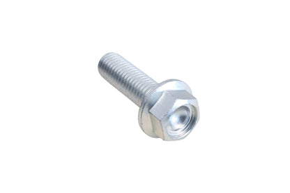 New OEM Polaris 7518878 Hex Flange Bolt NOS