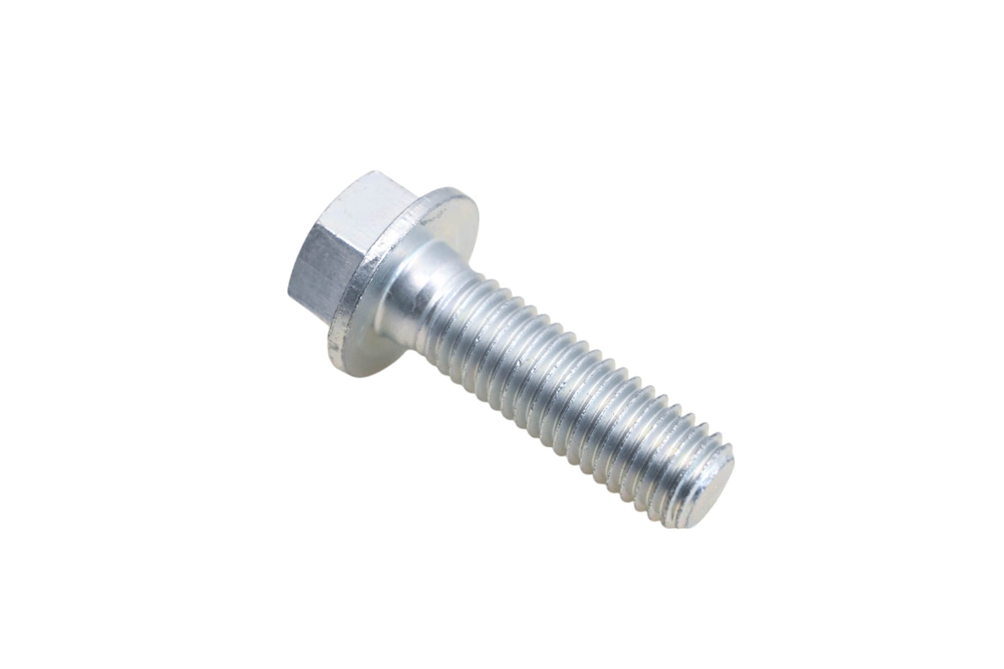 New OEM Polaris 7518878 Hex Flange Bolt NOS