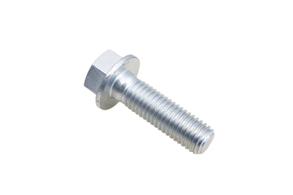 New OEM Polaris 7518878 Hex Flange Bolt NOS