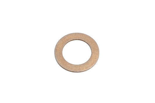 New OEM Polaris 7556581 Washer NOS