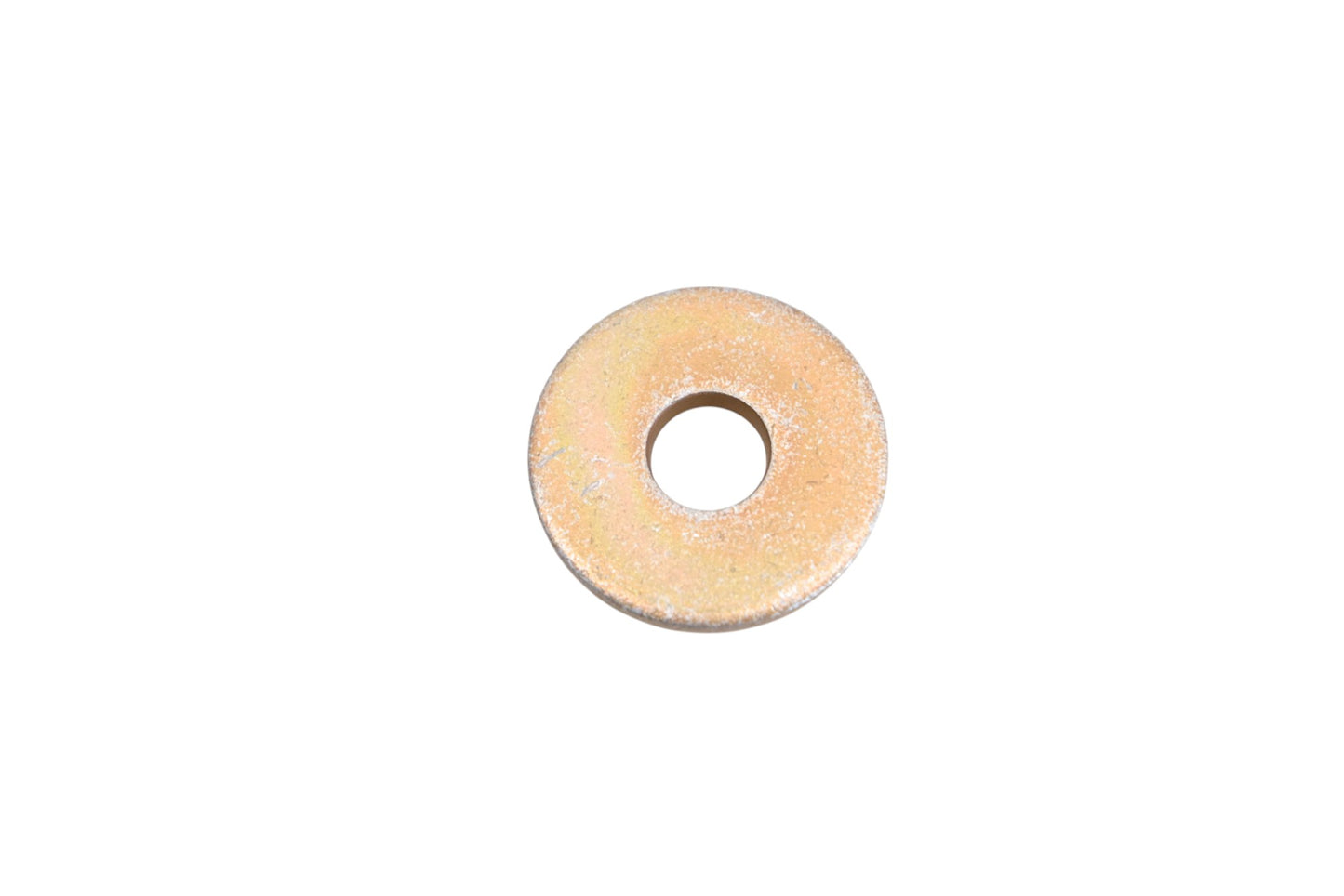 New OEM Polaris 7556387 Spring Washer NOS
