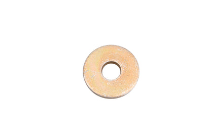 New OEM Polaris 7556387 Spring Washer NOS