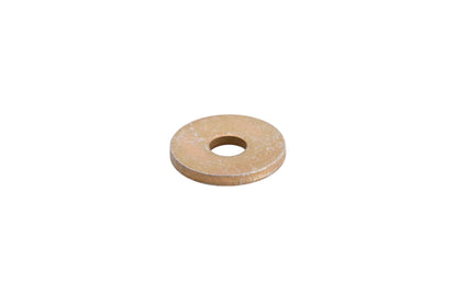 New OEM Polaris 7556387 Spring Washer NOS