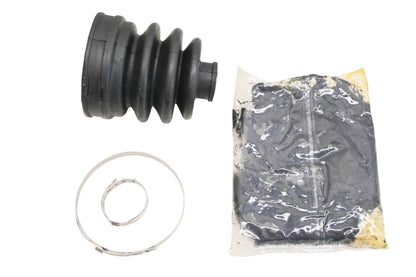 New OEM Polaris 2203170 CV Boot Kit NOS