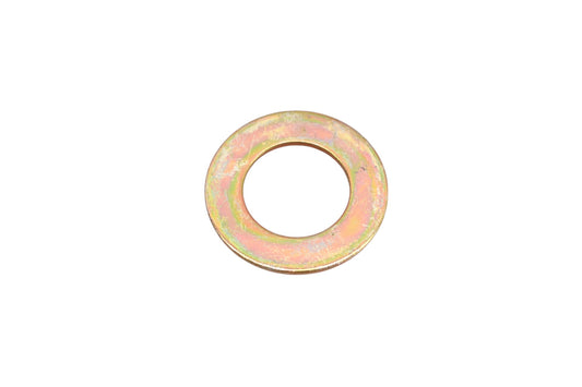 New OEM Polaris 7556210 Washer NOS