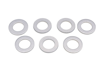 New OEM Polaris 7555897 Washers Qty 7 NOS